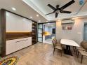 BÁN CĂN HỘ 3PN - dt 124m2 tại tòa B chung cư Mulberry Lane, giá 8.3 tỷ