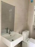 Bán nhà mặt tiền Thích Quảng Đức - VCN Phước Hải Nha Trang 4 tầng