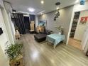 Căn 2PN SEASONS AVENUE, dt 77m2, full nội thất tòa S3 xinh xẻo nhất khu/ 6.5x tỷ