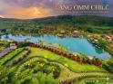 Đất làng omm bảo lộc ngay trung tâm cách nút cao tốc