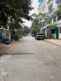 Cho thuê nhà nguyên căn 4 tầng 100m2 mtien 7m đường 15m Trâu Quỳ, Gia Lâm, ở ngay