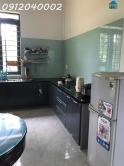 Bán trang trại, khu nghỉ dưỡng tại phường Thống Nhất, Buôn Hồ, 2500m2, giá 6,5 tỷ