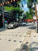 Trung Tâm Ba Đình 128M * MT11M - Dòng Tiền 2,5 Tỷ/ Năm - Kinh Doanh Đỉnh.
