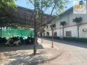Cho Thuê Nhà Xưởng KCN Tam Phước – Biên Hòa, Đồng Nai – 15.170m²