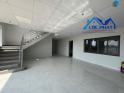 Cho thuê xưởng KCN Long Khánh Đồng Nai 2.650 m2 giá 262 tr/tháng