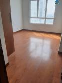Cần bán Căn hộ chung cư dự án Khu căn hộ Chánh Hưng - Giai Việt, Diện tích 108m², Giá 6.894 Tỷ