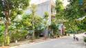 Bán đất mặt phố Lê Văn Hưu, khu Vạn Lộc, ph Tứ Minh, TP HD, 74.25m2, mt 4.5m, giá chỉ 3.3 tỷ