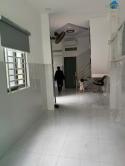 Bán Nhà Chính Chủ HXT Trần Văn Quang Phường Bảy Hiền Tp.Hcm, DT 38.1 M2. Lh:0937251233.