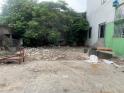Chính chủ cần bán lô đất 44m thôn Đoan Khê, Lạc đạo, giá chỉ 1.6x tỷ: 0835459289