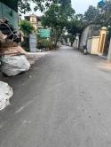 Lô đất đẹp có sẵn xưởng 155m2 tại trục chính Xanh Tý - Lạc Đạo. 0835459289