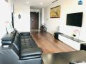 HOT! Căn 3PN 93m2 với 2 ban công siêu rộng đẹp tại Imperia Garden/ D - Giá chỉ 10 tỷ