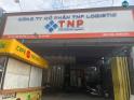 Cho Thuê Mặt Bằng Kinh Doanh Tầng 1 - DT120M2 - 15tr/th Lh:0906960289 - 0878242424.