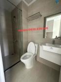 Bán căn officetel Lavida Plus 27m2, giá 2tỷ05, NT rèm, máy lạnh, HTCB, nhận nhà ở ngay, LH...