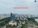 Bán căn officetel Lavida Plus 27m2, giá 2tỷ05, NT rèm, máy lạnh, HTCB, nhận nhà ở ngay, LH...