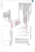 Bán đất tại Ngoại trạch, Tam Hợp, Bình xuyên, Vĩnh Phúc. DT 308m2 giá chỉ 18,5 triệu/m2