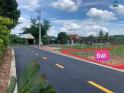 Bán đất tại ĐT 749A, Minh Thạnh, Dầu Tiếng, giá cực chất 545 triệu, 225m2