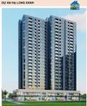 Mở Bán Chung Cư Căn Hộ Diamond Vinhomes Global Gate Hạ Long