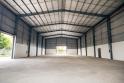 Cho Thuê Nhà Kho 700m² Tại Hoà Châu – Sẵn Điện, Nước – Giá Chỉ 30 Triệu/tháng