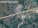 Bán đất 99m² tại đường 5, Phường Minh Đức, Thị xã Mỹ Hào, 2,38 tỷ