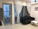 [DUY NHẤT] Ecolife Capitol A2 - căn hộ 1 ngủ 49m2 tối ưu công năng, giá trao đổi
