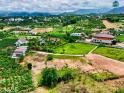Bán Đất Ven Đà Lạt 558m² Thổ Cư 209m² – Đất Nở Hậu, View Đồi Núi, Lý Tưởng Xây Nhà Vườn Nghỉ Dưỡng