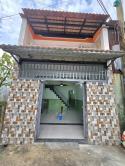 Bán Nhà /ngắn Thới Hòa, Xã Vĩnh Lộc, Hcm, Giá Chỉ Từ 1.8tỷ/căn. Lh:0938834279