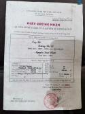 Bán nhà siêu đẹp đang kinh doanh căn hộ dịch vụ P. Cam Ly-Đà Lạt, DT 306m2, giá đầu tư