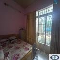 Nhà mặt tiề.n liền kề Ngã Tư Tây Hòa | Ngay Xa lộ Hà Nội mà chỉ có 10 đồng hơn.