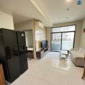 Căn Hộ Số Ít Tại Jamila: 72M2 - 2PN Đều Có View Trực Diện Hồ Bơi Mát Mẻ, Sổ Hồng Lâu Dài