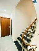 Nhà Mới Thiết Kế Hiện Đại, Gần Chợ Chúc Sơn, Bệnh Viện Trụ Sở Tại Chương Mỹ - Hà Nội. Liên Hệ:...
