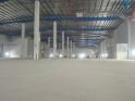 Cho Thuê Nhà Xưởng Mới 100% KCN Yên Mỹ 2, Hưng Yên. PCCC Tự Động