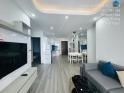 Booking Căn Hộ 2PN Mường Thanh Viễn Triều, Nha Trang, giá 1,4 triệu/đêm - Chỉ 3-4 tỷ/căn