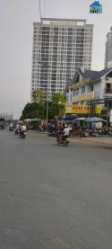52M2 Căn Góc, View Hồ, Hateco, Xuân Phương, 4.3 Tỷ
