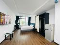 Giá Chỉ 700k/đêm Book Ngay Căn Studio Mường Thanh Viễn Triều, Nha Trang - 8,5 Triệu/tháng