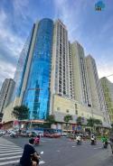 Bán Gấp Căn Hộ Cao Cấp Hồ Gươm Plaza – Kđt Mỗ Lao, Hà Đông | Tầng 12 View Đẹp | 89m² | 2PN - 2wc...