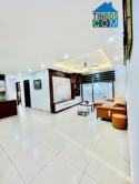 Chính chủ cho thuê CHCC FLC Complex 36 Phạm Hùng, Hà Nội; 0834021776