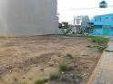 Bán 100m2 mặt tiền 5m đường ô tô tránh Hoà Lạc Phú Cát Vai Réo Chỉ Cần 3 Tỷ