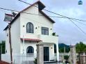 Cần Bán Nhà 140m² Full Thổ Cư Full Nội Thất Trung Tâm Đông Thanh Gần Đà Lạt