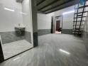 Chủ Ký Gửi Dãy Trọ 2 Mặt 350M2 970 Gần KCN Pouyuen