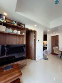 Cho Thuê Căn Hộ Cao Cấp View Sông & Biển – Võ Văn Kiệt, Đà Nẵng. Lh:0981247227.