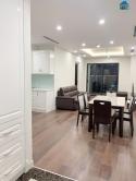 Chính chủ cần bán 2PN IMPERIA GARDEN, full đồ mới tinh, giá 7.4 tỷ