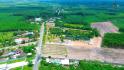 Bán đất nền dự án tại ĐT 749A, Minh Thạnh, 550 triệu, 225 m2, view đẹp, nhiều tiện ích