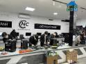 Bán Hoặc Cho Thuê Gấp Tòa Nhà MT Lý Thường Kiệt, P.15, Quận 11.