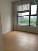 80m2 - Giá 5.8 tỷ - 2PN2WC nội thất cơ bản Celesta Rise Nguyễn Hữu Thọ