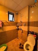 Nhà Phố Phương Mai_phân Lô Ô Tô Đỗ Cửa_33m2 X 5t_kinh Doanh, Phòng Khám, 14 Tỷ