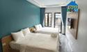 Cho thuê Homestay đang hoạt động tại trung tâm Tam Cốc, Ninh Bình, 0947267222