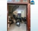 Chính chủ cho thuê nhà riêng 4 tầng tại Phú Mỹ, Từ Liêm, Hà Nội. 0865787332