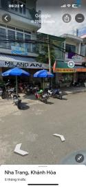 Bán nhà đường Phước Long, Vĩnh Trường - gần đường Nguyễn Tất Thành