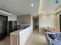 BÁN GẤP căn 3PN-102m2 view trực diện hồ tại Vinhomes D'Capitale, giá 13 tỷ