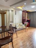 Bán căn 2 ngủ tại Mulberry Lane - CÓ SLOT OTO, full đồ giá 6.8 tỷ